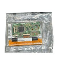 Mitsubishi AA043MA01 4.3" a-Si TFT-LCD Panel