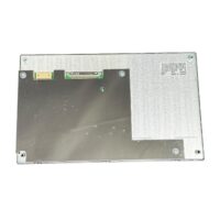 7'' Inch KOE TX18D200VM0EAA LCD Display Screen Panel