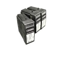 Phoenix Contact Surge F-MS 260V 12 ST