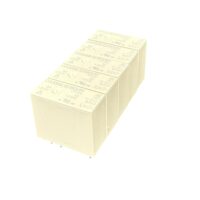 [5 PCS] OA 5669.12/983/61 DOLD DC 24V DOLD, Safety Relay, 24 VDC