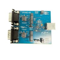 CP2105EK Silicon Labs