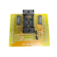 YAMAICHI ADP-28F160-TS Programmer Adapter