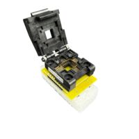 CNV-PLCC-EP1M32A YAMAICHI