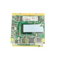 CONGATEC AG 015011 C.2