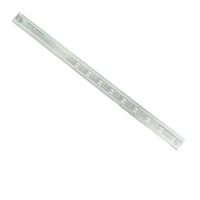 [9 PCS] M41T11-MH6 ST