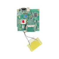 DLOG DAN 451099.030 GSG.20 793990.01 BOARD