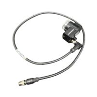 COGNEX Checker 202 8079003-1R