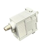 DA 22-30-2630 IP Volz Servos - Actuator