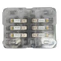 6X NEXGEN SFP-10G-BX20-23 10G BIDI 1270/1330NM 20KM