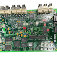 ANALOG DEVICES ADDS-BF561-EZLITE ADSP-BF561 EZ-KIT LITE