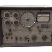 Marconi Instruments TF995B/5 AM/FM Signal Generator