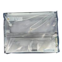 NEC NL8060BC26-27 LCD Screen Display Panel