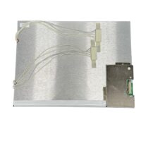 LQ121S1DG31 LCD SCREEN