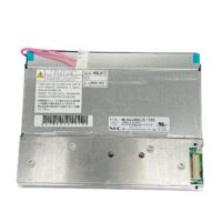 NEC NL6448BC20-18D 6.5 inch 640×480 LCD Display