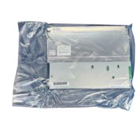 NL10276BC20-07Y Original NEC LCD Display Screen