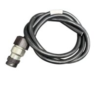 JONHON DY4T1402SNS2-04 Connector Cable CA-01-00-23357(L=1500)