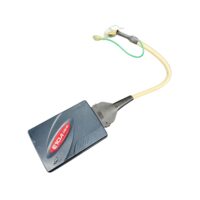 RENESAS HS0005KCU02H E10A-USB Emulator