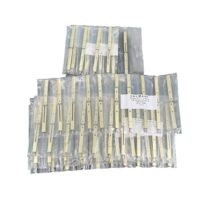 [49 PCS] CALMARK E240-1189 06-01873200-001