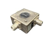 CELWAVE CC150-AA 159MHz VHF CIRCULATOR / ISOLATOR