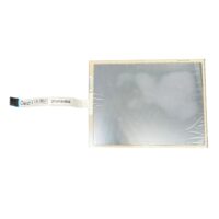 GTouch GP-084F-5H-NB04B Touch Screen Panel Glass T084S-5RB004N-0A18R0-150FH