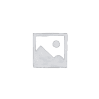 Other Surveillance Parts & Accessories